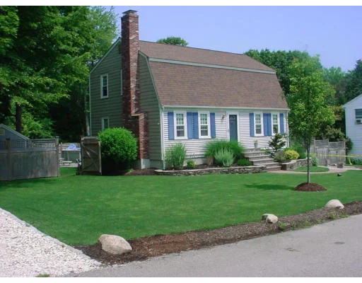 Photo of 9 Crane Rd.