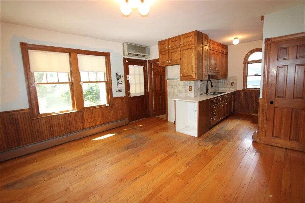 Photo of 25 Crawford St