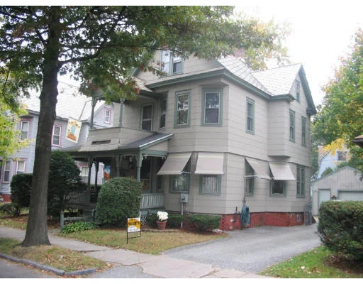 Photo of 47 Forest St