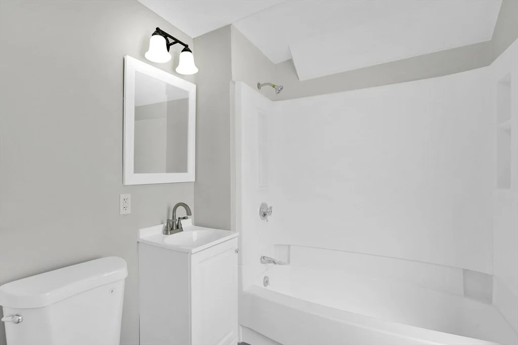 Photo of 157 Penrose St