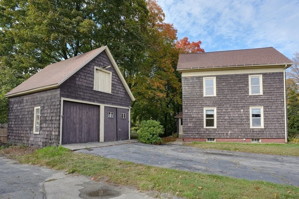 Photo of 18 Cottage Street