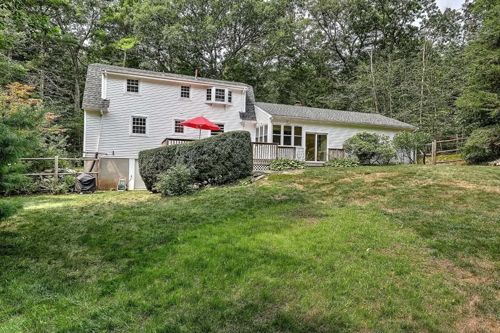 Photo of 275 Ridge St