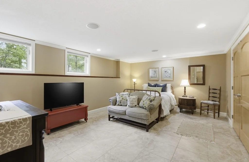 Photo of 33 Labrie Lane