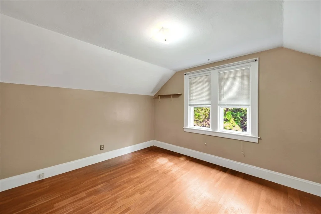Photo of 207 Lacus Drive