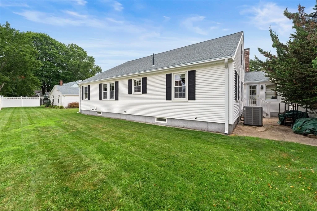 Photo of 91 Rivulet St