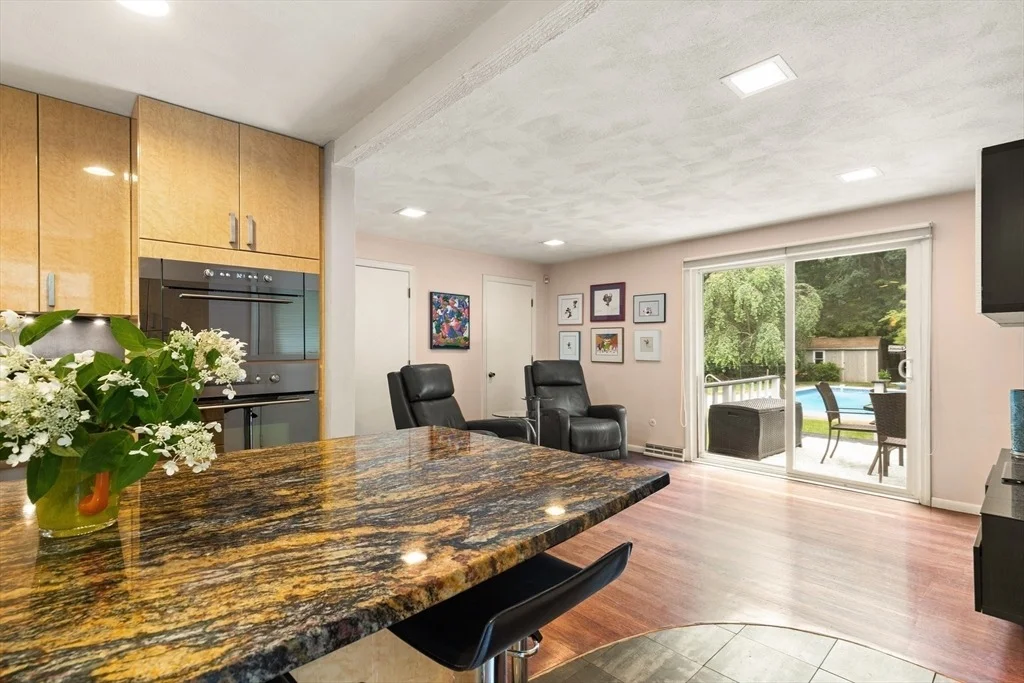 Photo of 35 Foxfire Drive
