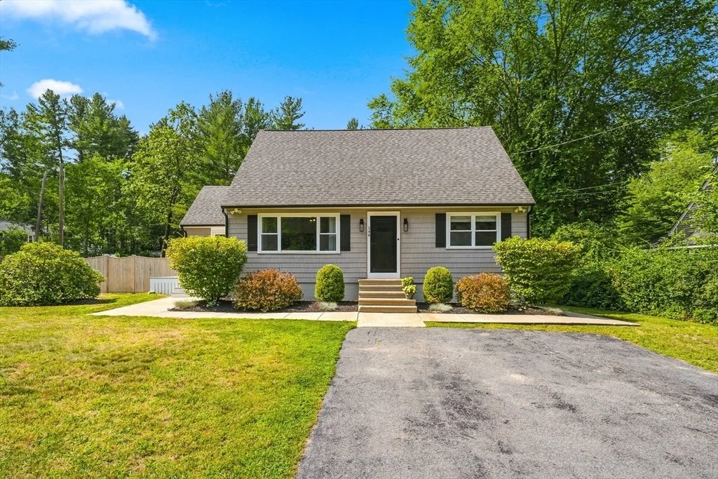 Photo of 148 Lost Lake Dr