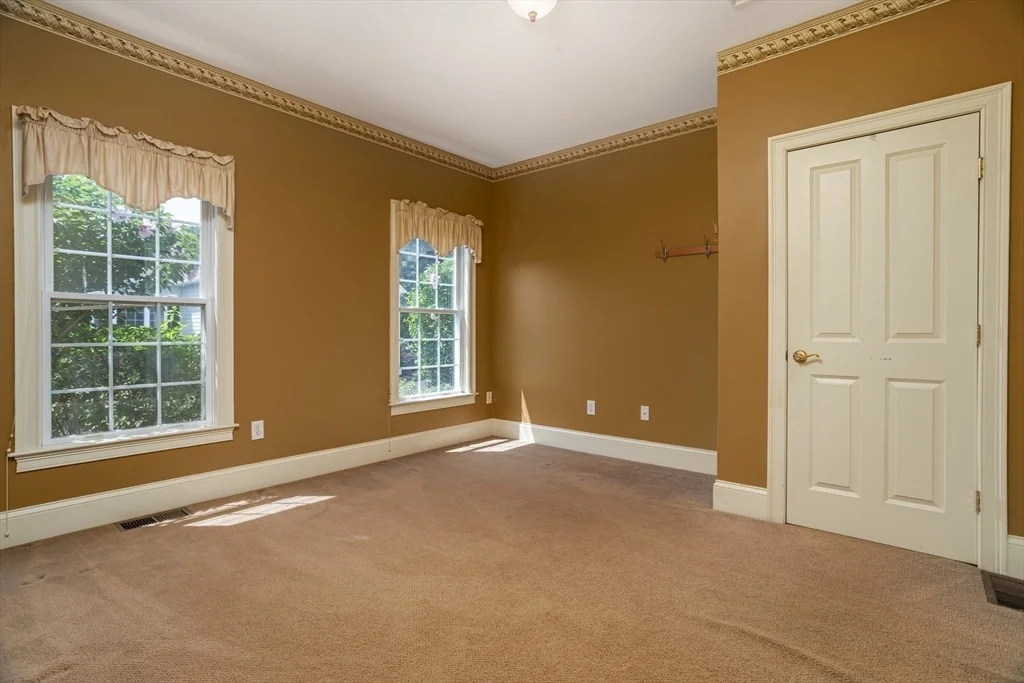 Photo of 148 Mary Catherine Dr