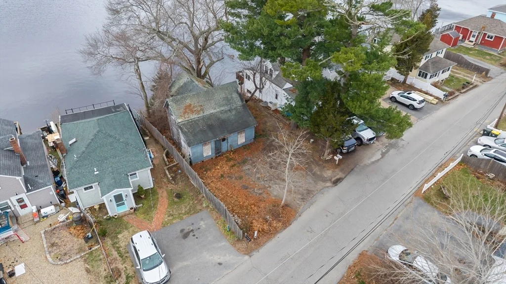 Photo of 15 Ocean Ave