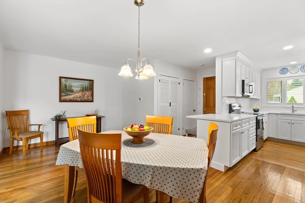 Photo of 7 Haynes St
