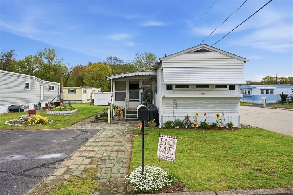 Photo of 119 Rene Drive