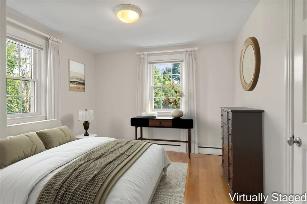 Photo of 43 Bowditch Road