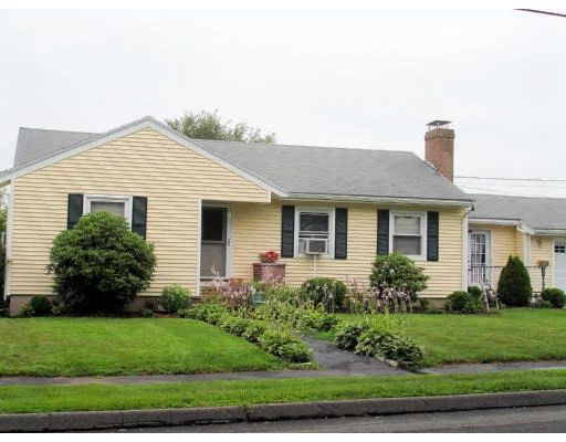 Photo of 3 Grapevine Rd