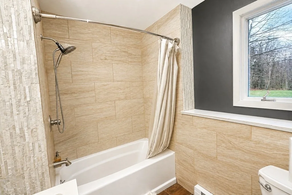 Photo of 506 Skyline Trl