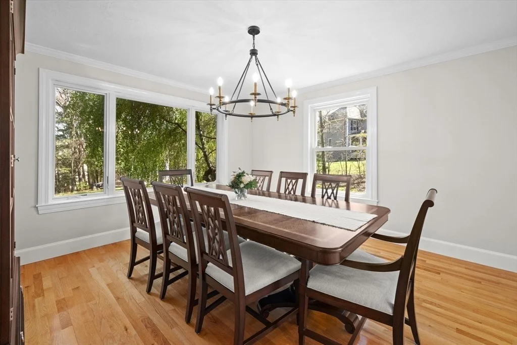Photo of 10 Fatima Dr