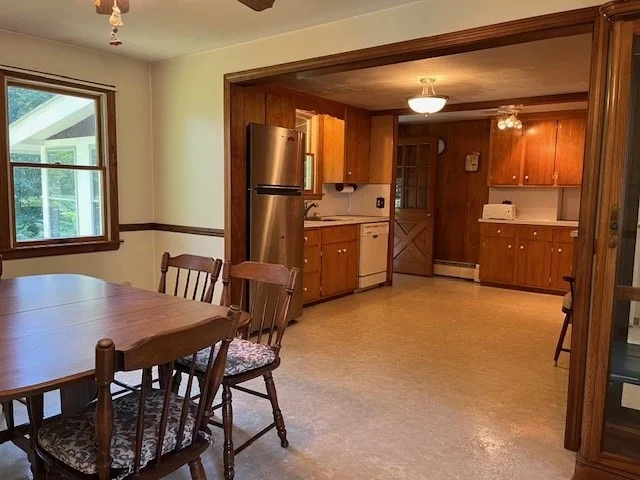 Photo of 37 Eames St