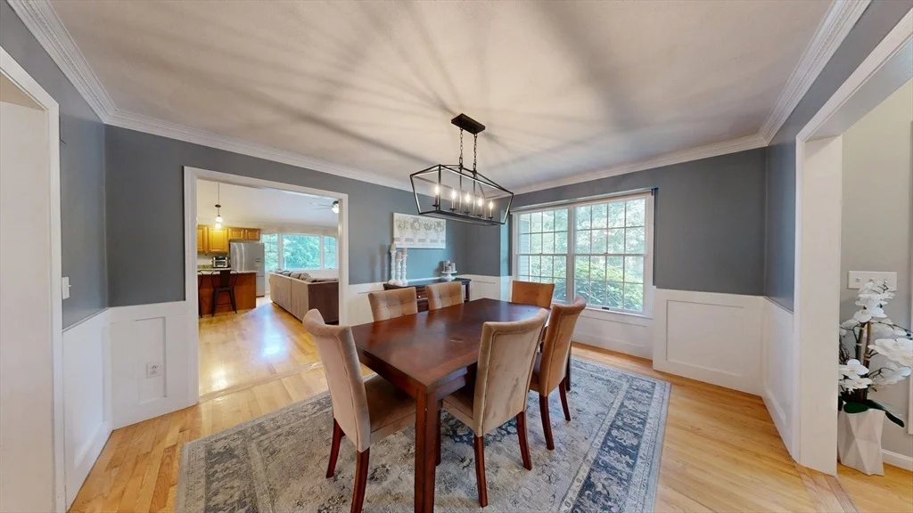 Photo of 4 Burnham Dr
