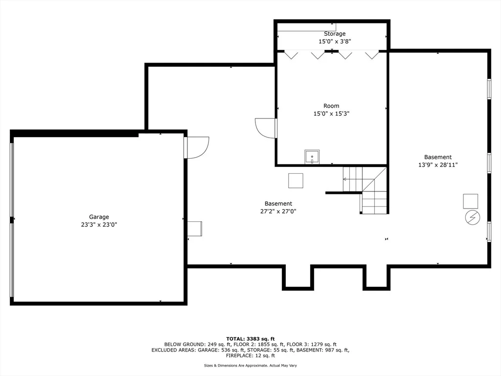 Photo of 37 Fellows Rd