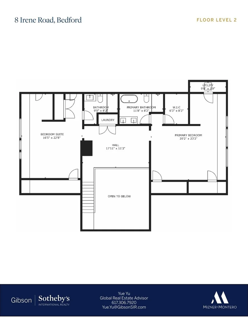 Photo of 8 Irene Rd