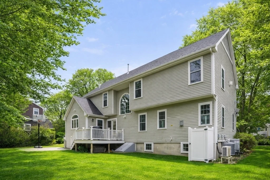 Photo of 10 Higgins Road