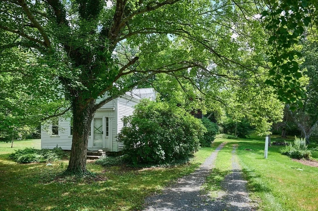 Photo of 65 Montague Road