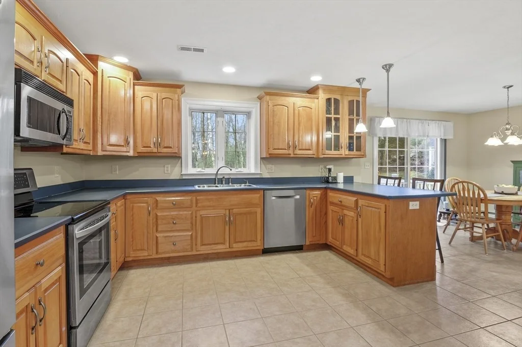 Photo of 7 Minuteman Lane