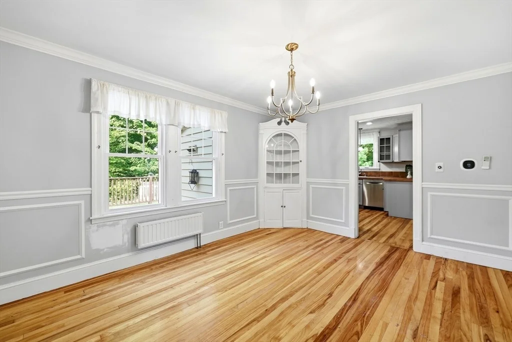 Photo of 32 Lincoln Rd