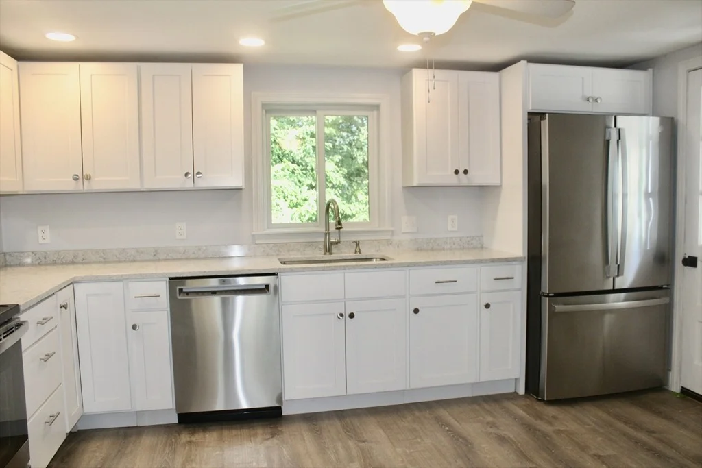 Photo of 17 Didonato Ave