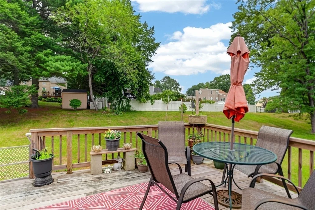 Photo of 77 Ridge Road