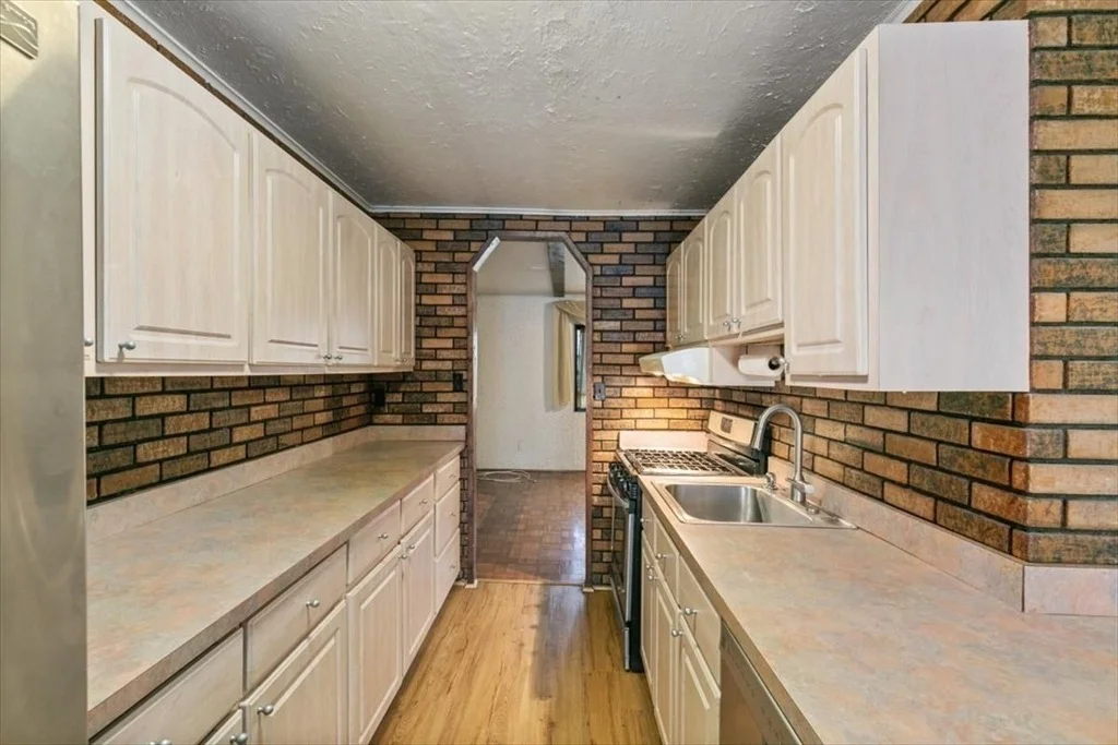 Photo of 59 Ballard St