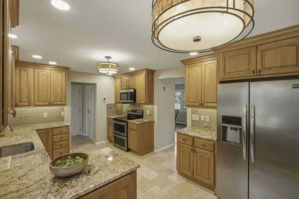 Photo of 57 Wingate Rd