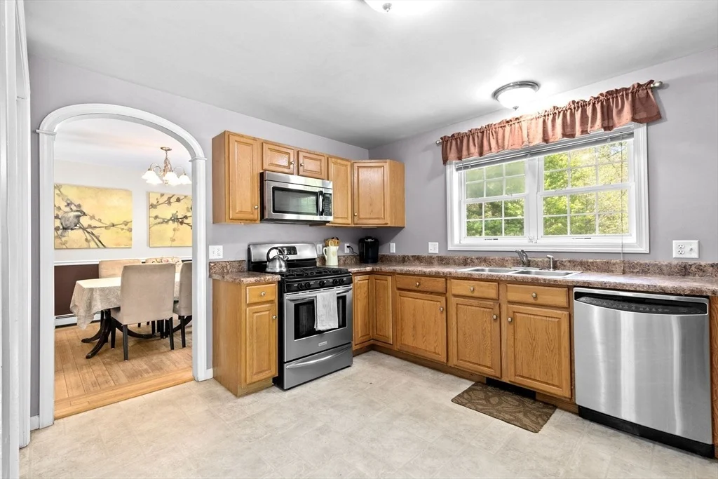 Photo of 151 Spruce St