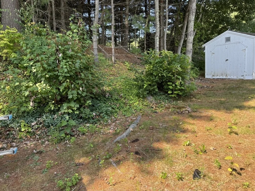 Photo of 24 High Pond Drive