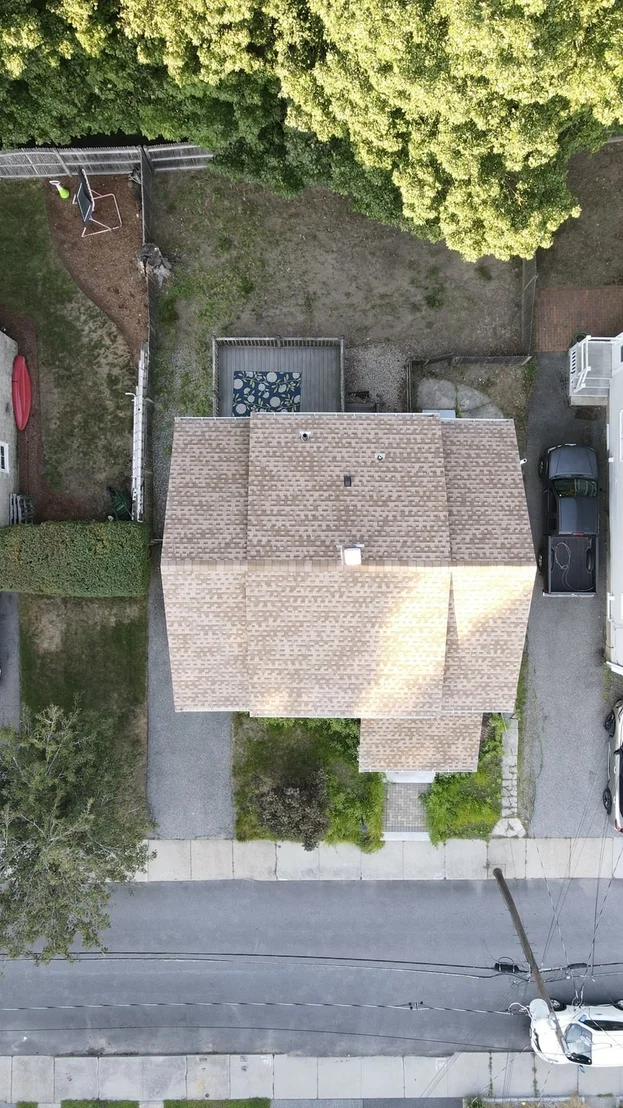 Photo of 17 Russell Rd