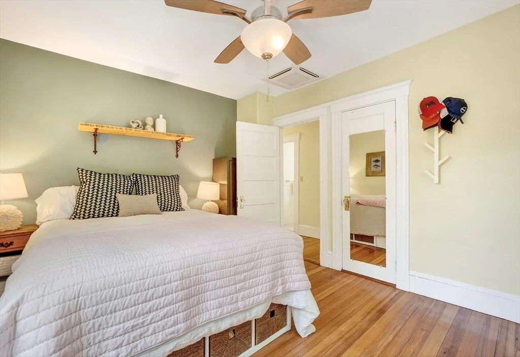 Photo of 45 Maple Rd