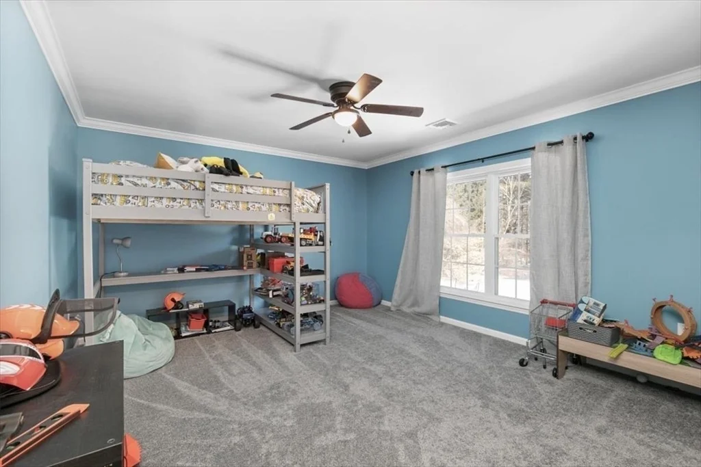 Photo of 22 Patten Hill Road
