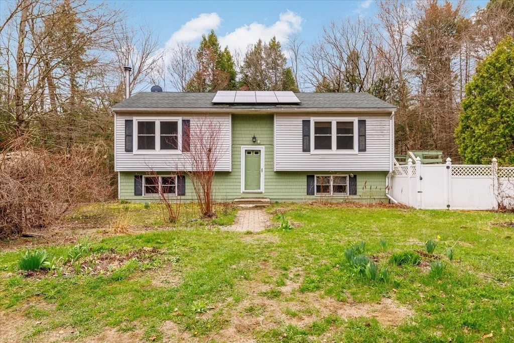 Photo of 116 Winchendon Rd