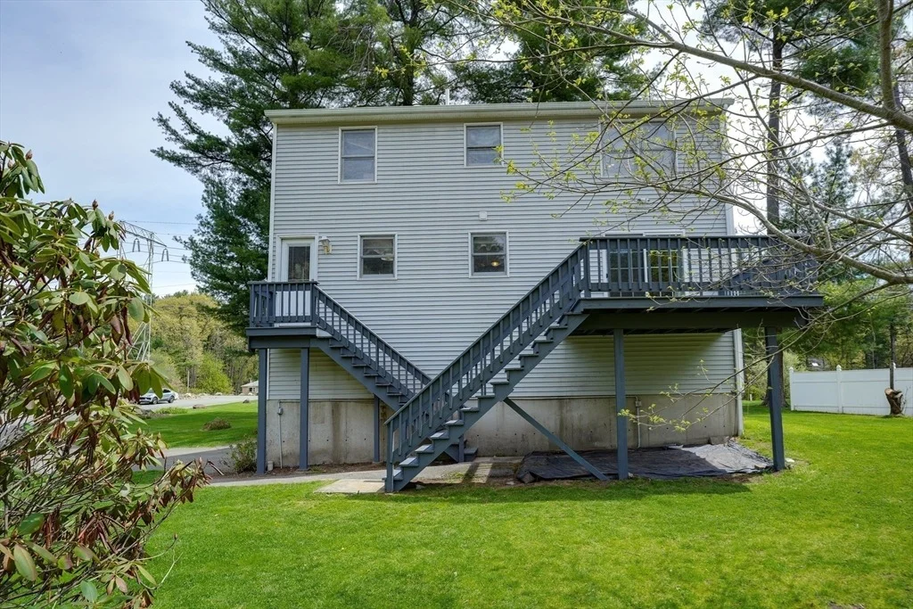 Photo of 26 Frederick Circle