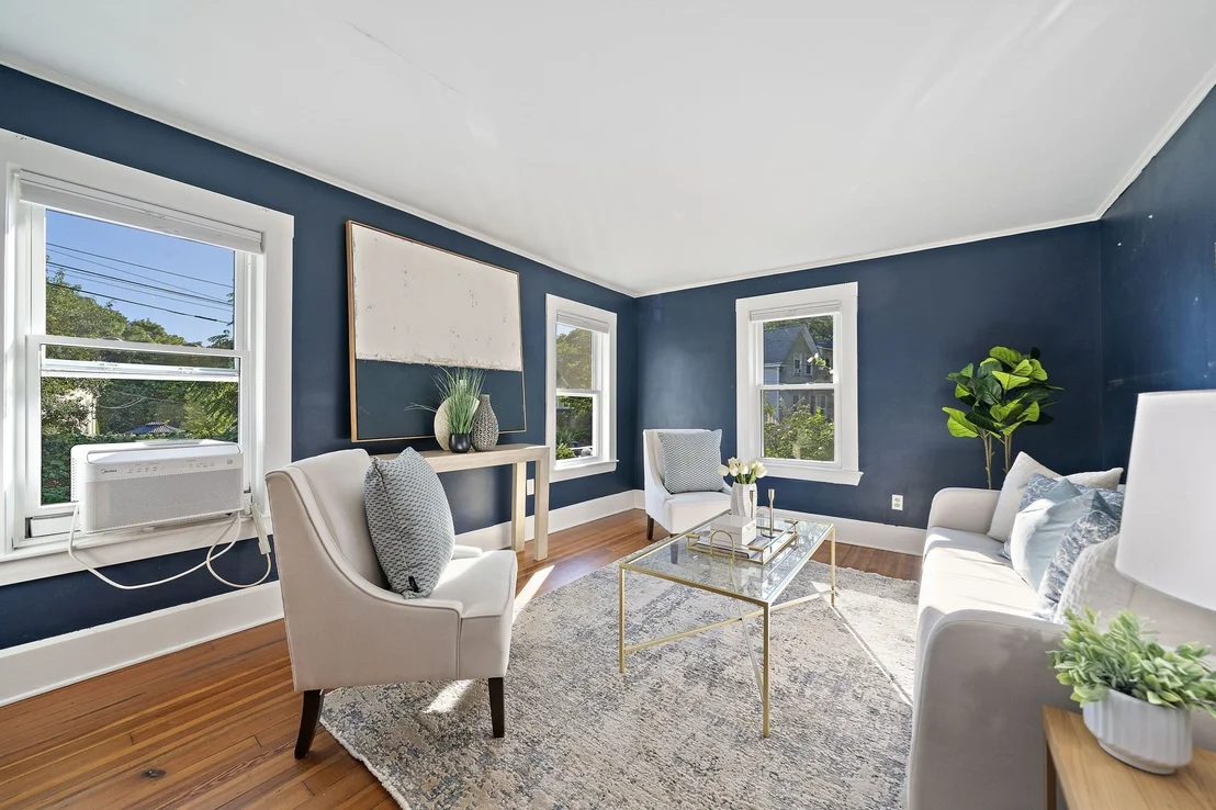 Photo of 41 Chapel St