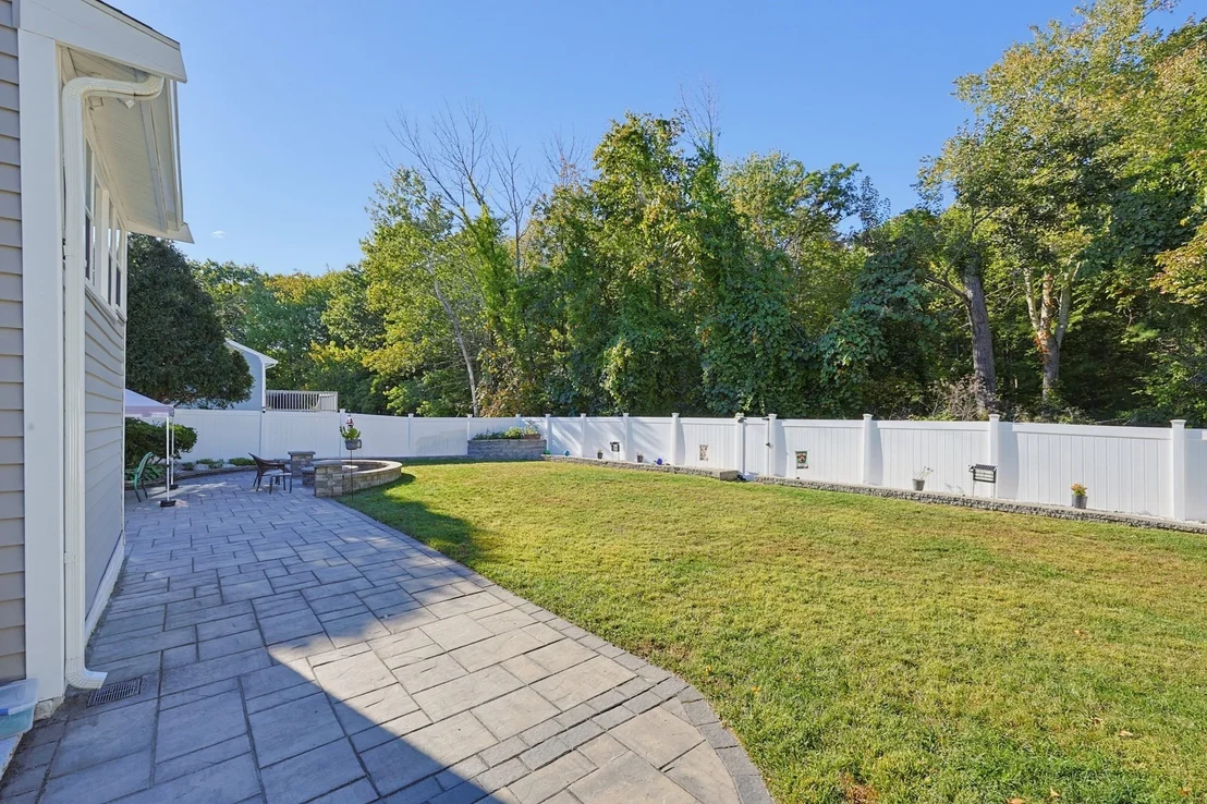 Photo of 39 Candy Ln
