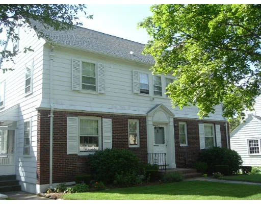 Photo of 63 Chester Street