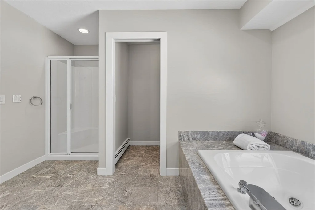 Photo of 3 Worthington Green