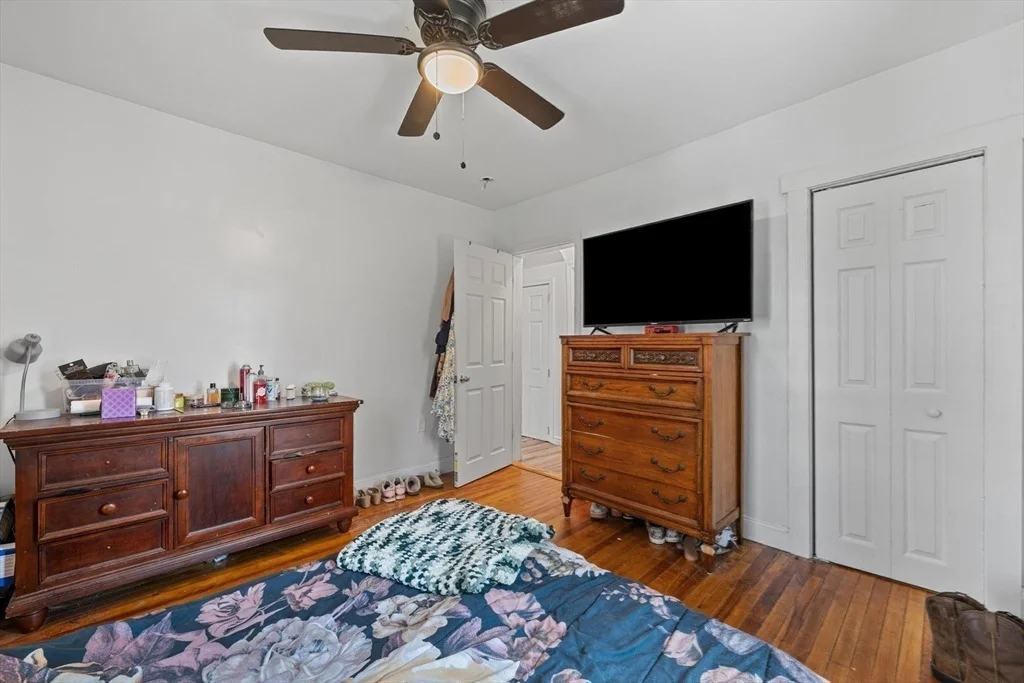 Photo of 20 Hill St