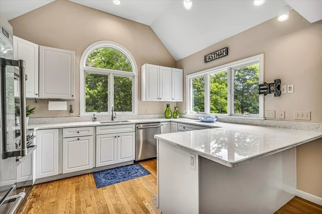 Photo of 26 Sandy Meadow Way