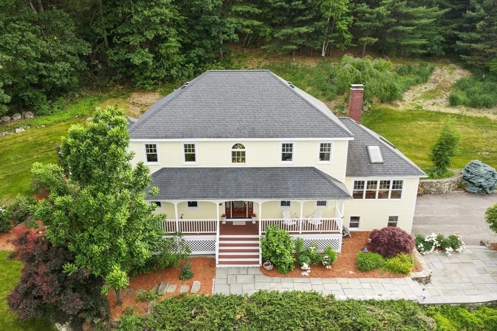 Photo of 5 Overlook Circle