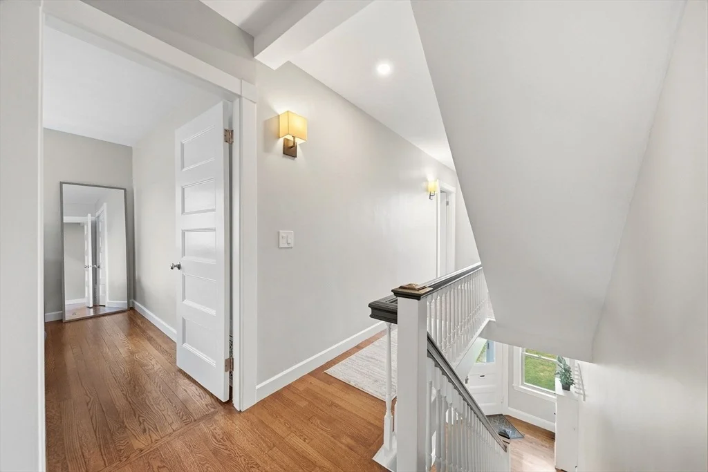 Photo of 309 Hillside Avenue