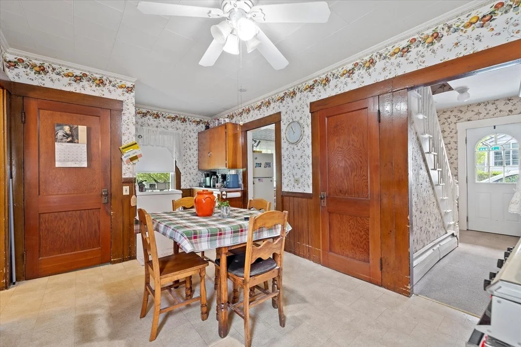Photo of 9 Hamlet St