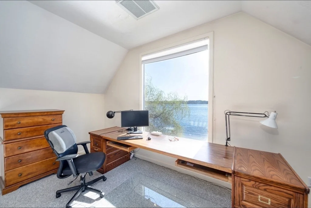 Photo of 130 Scadding St