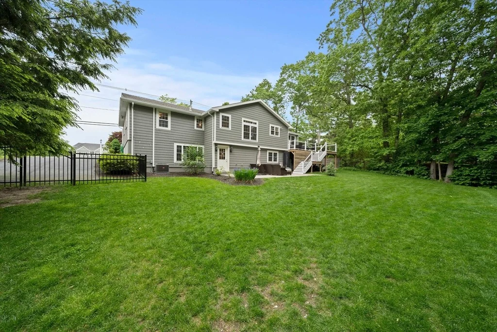 Photo of 296 Chapman