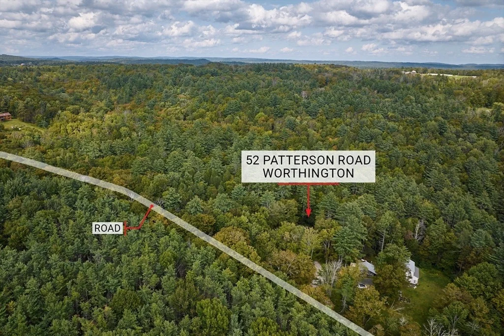 Photo of 52 Patterson Rd